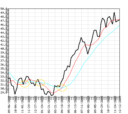 BRAGX Fund