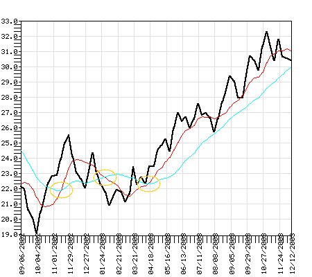 RBCGX Fund