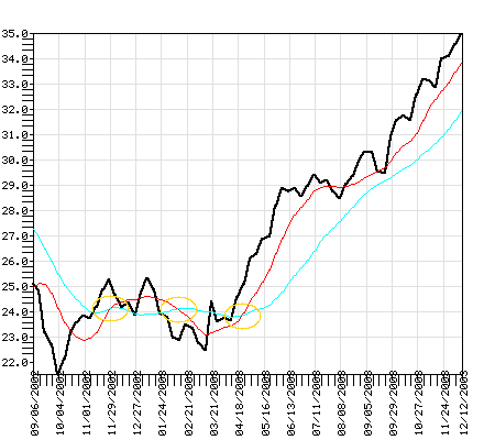 UMBIX Fund