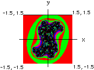 example field