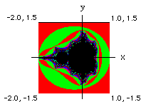 example field