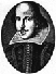 the bard
